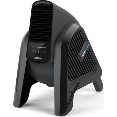 Wahoo KICKR Headwind Bluetooth Fan