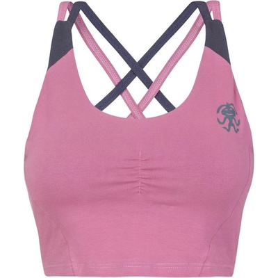 Rafiki Nago Ctn Размер: L / Цвят: розов