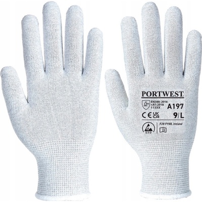 Portwest A197