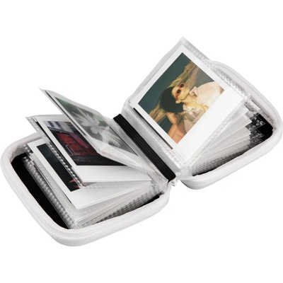 Polaroid Go Pocket Photo Album White (foto album)