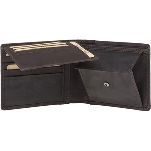 Lagen 511462 Brown