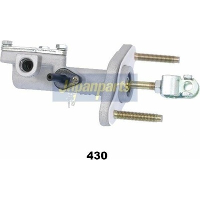 Hlavný spojkový valec JAPANPARTS FR-430