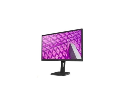 AOC X24P1