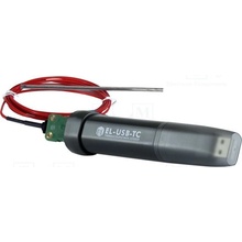 LASCAR EL-USB-TC