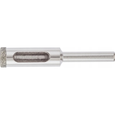 Korunkový vrták GRAPHITE 12 mm