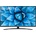 LG 70UN74003LA