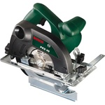 Bosch PKS 40 (06033C5000) Ръчен циркуляр