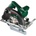Bosch PKS 40 (06033C5000)