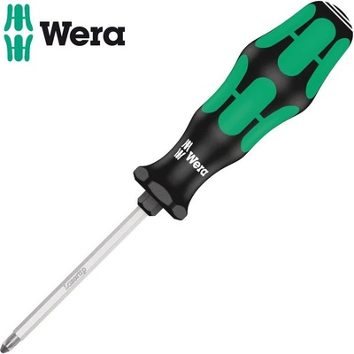 Wera PZ1x180 (05009341001)