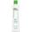 CHI Enviro Purity Shampoo 355 ml