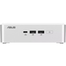 ASUS NUC 15 Pro+ RNUC15CRSU900002 (90AR00P3-M00050)