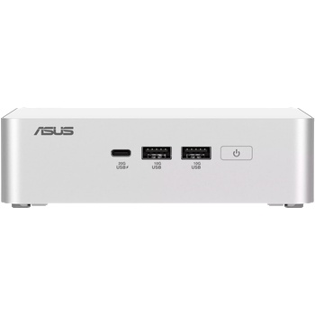 ASUS NUC 15 Pro+ RNUC15CRSU900002 (90AR00P3-M00050)