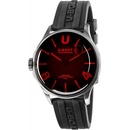 U-Boat 9305