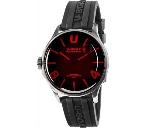 U-Boat 9305