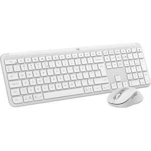 Logitech Signature Slim MK950 US (920-012491)