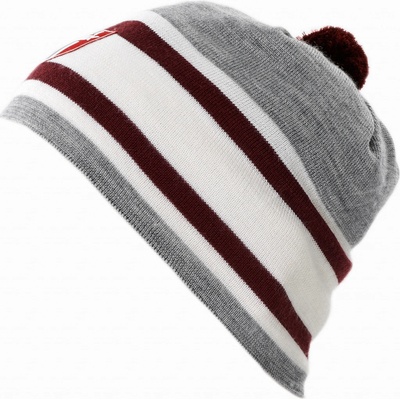 Swix Tradition Light beanie grey Melange