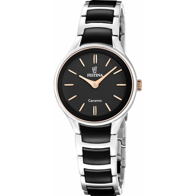 Festina 20752/7
