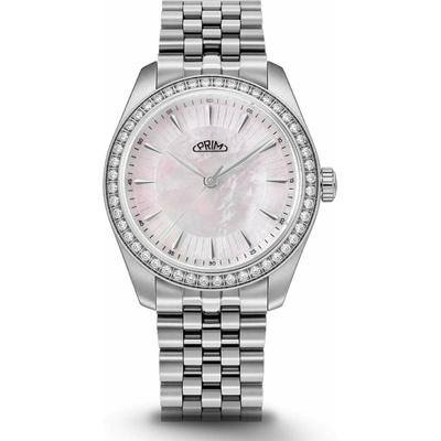 Prim W02P.13286.A