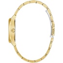 Image 1 of GUESS GW0385L2