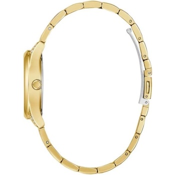 Image 1 of GUESS GW0385L2