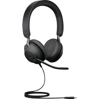 Jabra Evolve2 40 SE 24189-999-899