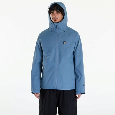 Horsefeathers Seeker Blue Mirage – Zboží Dáma