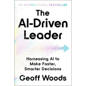 AI DRIVEN LEADER (2026)