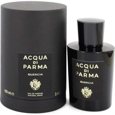 Acqua di Parma Quercia parfumovaná voda unisex 100 ml