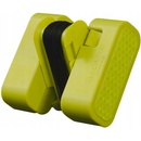 RidgeMonkey PVA Punčocha Disperse Mesh Refill Wide 5 m 30 mm