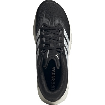 Adidas Supernova Solution 3