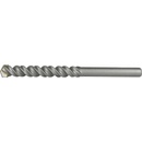 Heller Tools 24631 6