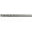 Heller Tools 24631 6