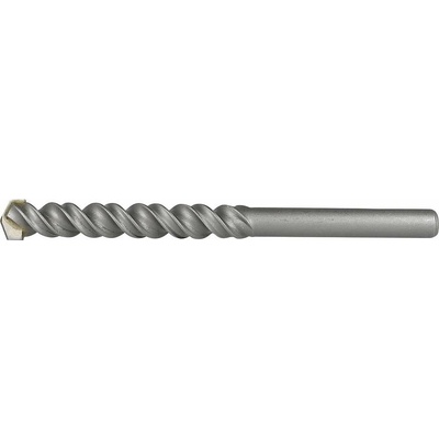 Heller Tools 24631 6