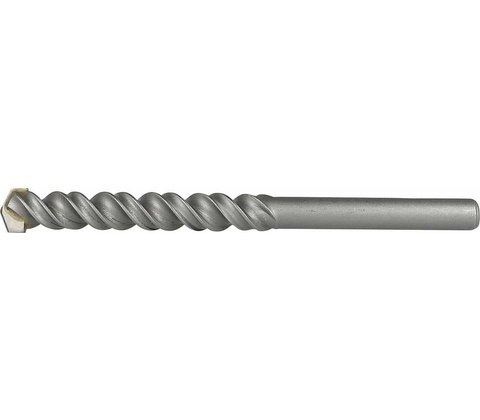Heller Tools 24631 6
