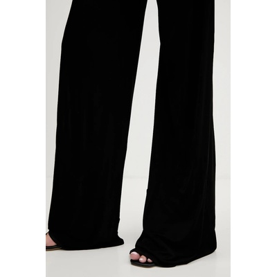 Rick Owens Lilies Панталон Rick Owens Lilies Bias (LI02E3334.JVS)