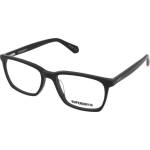 Superdry Диоптрични очила Superdry SDO 3018 104 - alensa