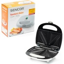 Sencor SSM 3100