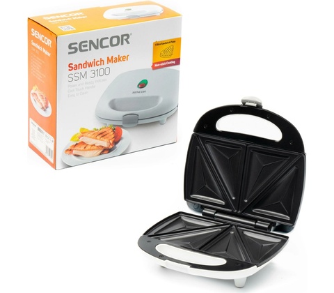 Sencor SSM 3100