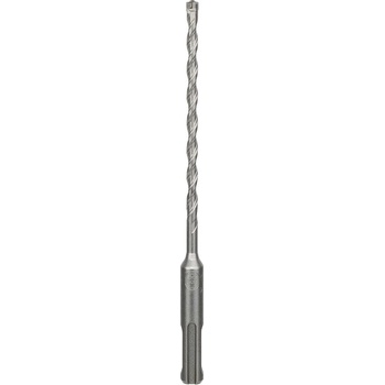 Bosch 2608585024