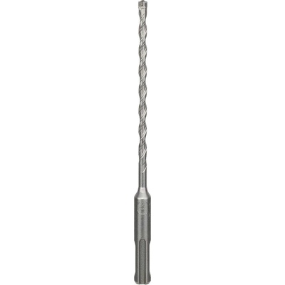 Bosch 2608585024