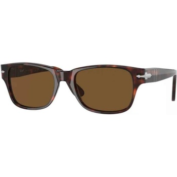 Image 1 of Persol PO3288S 24/57