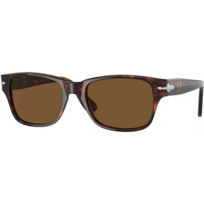 Persol PO3288S 24/57