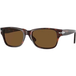 Persol PO3288S 24/57 Слънчеви очила