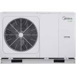 Midea MHC-V10W /D2N8-BE30 Термопомпа