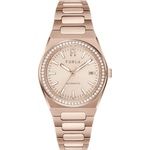 Furla WW00012002L3 - Дамски часовник (WW00012002L3) Часовници