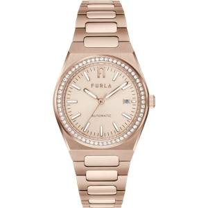 Furla WW00012002L3 - Дамски часовник (WW00012002L3) Часовници