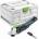 Festool Vecturo OSC 18 Li E Basic 4,0 577033