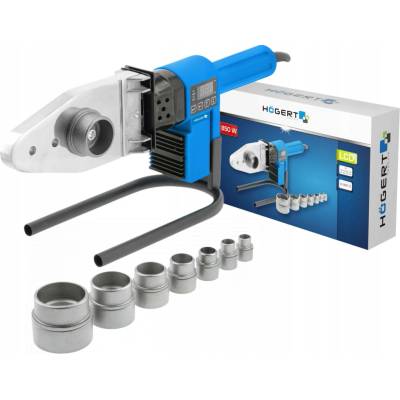 Hoegert HT1P680