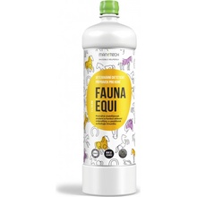 Invisible Helpers Fauna Equi 1000 ml