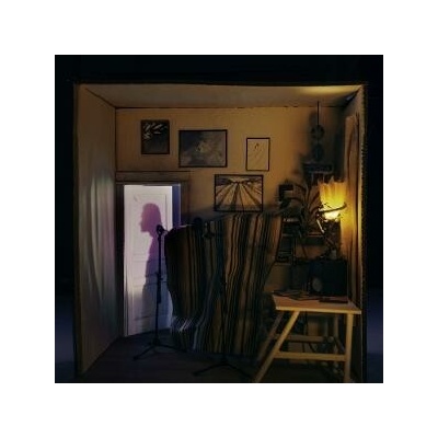 Seedbed - STALEMATE Vinyl